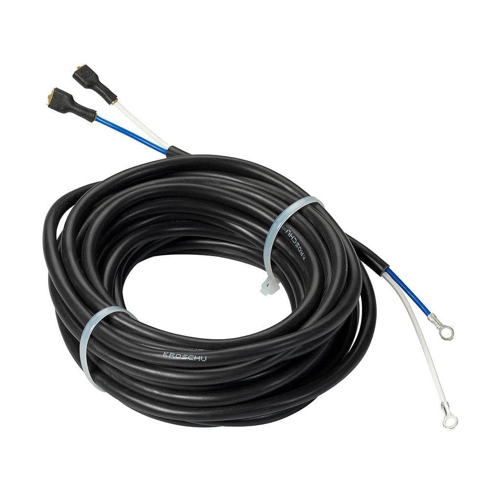 Veratron Veratron LinkUp Pyrometer Sensor Extension Cable - 6M Marine Navigation & Instruments