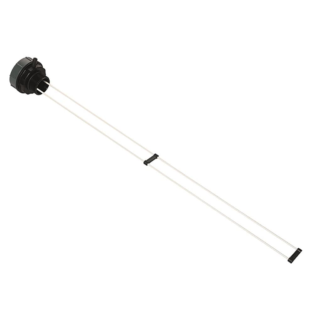 Veratron Veratron Marine NMEA 2000 Liquid Level Sensor - 1200 to 1500mm Marine Navigation & Instruments