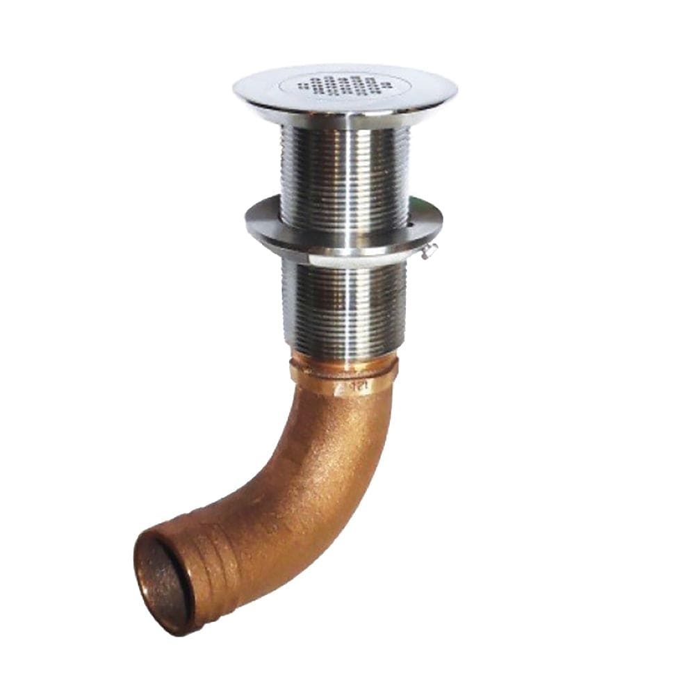 https://www.txfowlers.com/cdn/shop/products/marine-plumbing-ventilation-groco-groco-1-1-4-hose-barb-stainless-90-degree-deck-drain-37241940213991_1024x1024.jpg?v=1664928543