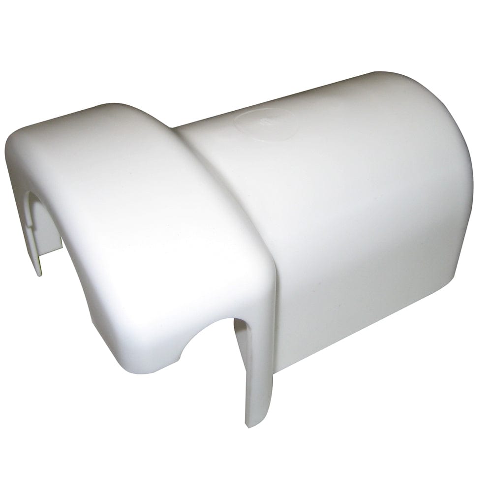 Jabsco Jabsco Motor Cover f/37010 Series Marine Plumbing & Ventilation