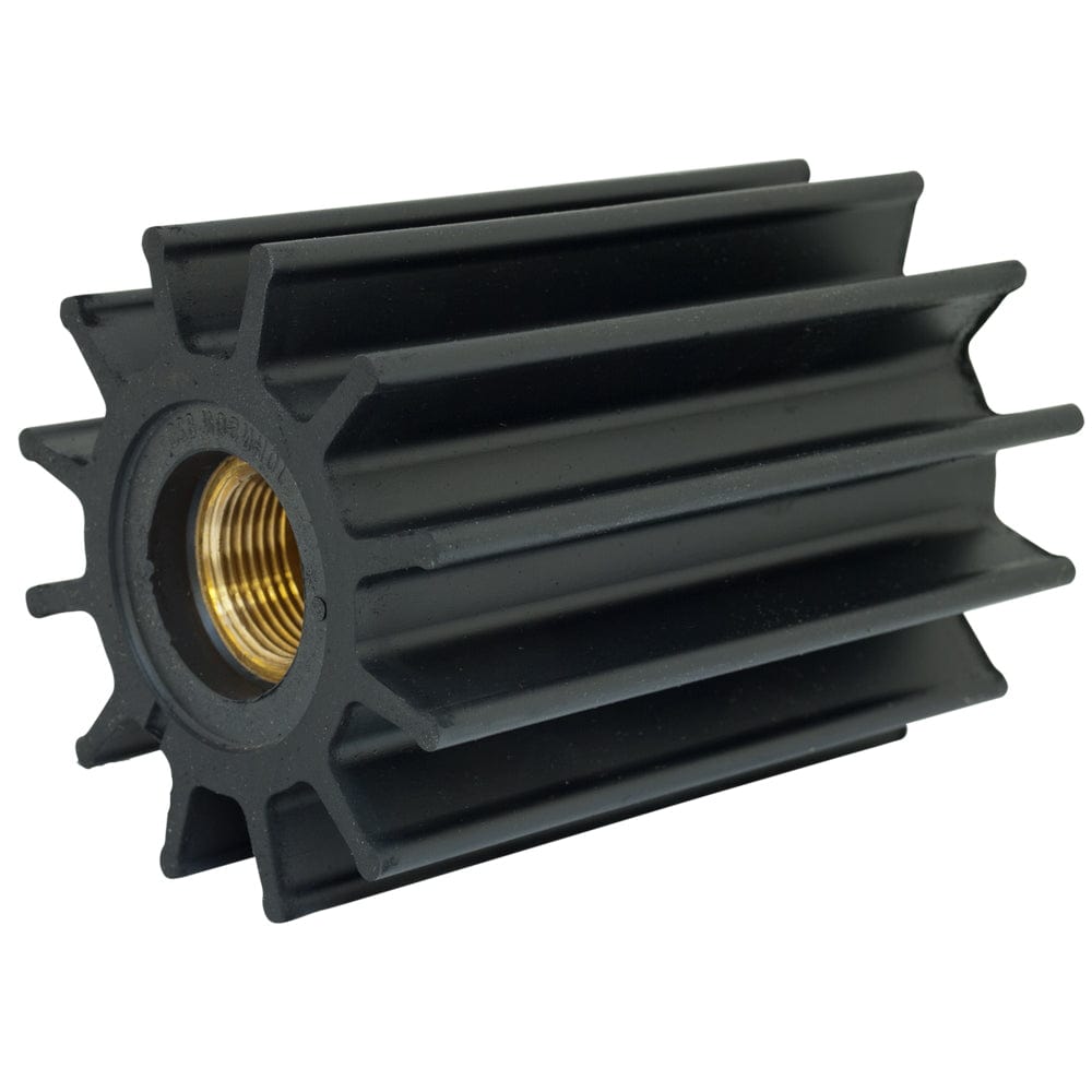 Johnson Pump Johnson Pump 09-842B F98 Impeller (Neoprene) Marine Plumbing & Ventilation