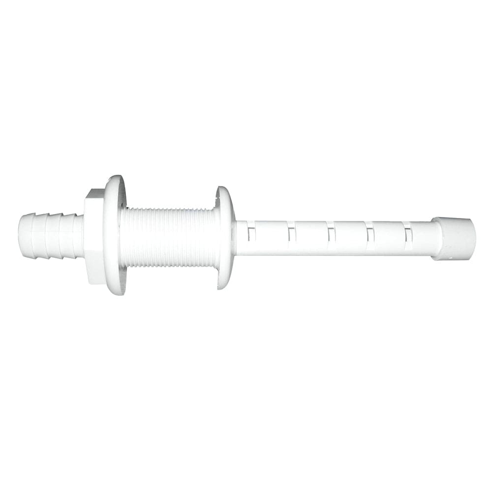 Johnson Pump Johnson Pump Aerator Head - 7-1/4", 3/4" Thru-Hull Marine Plumbing & Ventilation