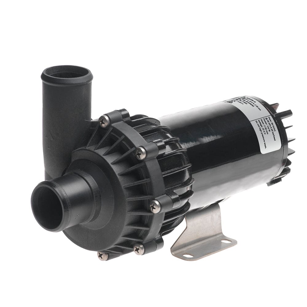 Johnson Pump Johnson Pump CM90P7-1 27.2V Circulation Pump D20 Marine Plumbing & Ventilation