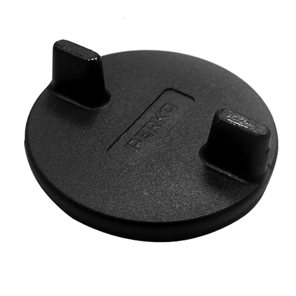 Perko Perko Spare Cap f/1313 Gas Fill Marine Plumbing & Ventilation