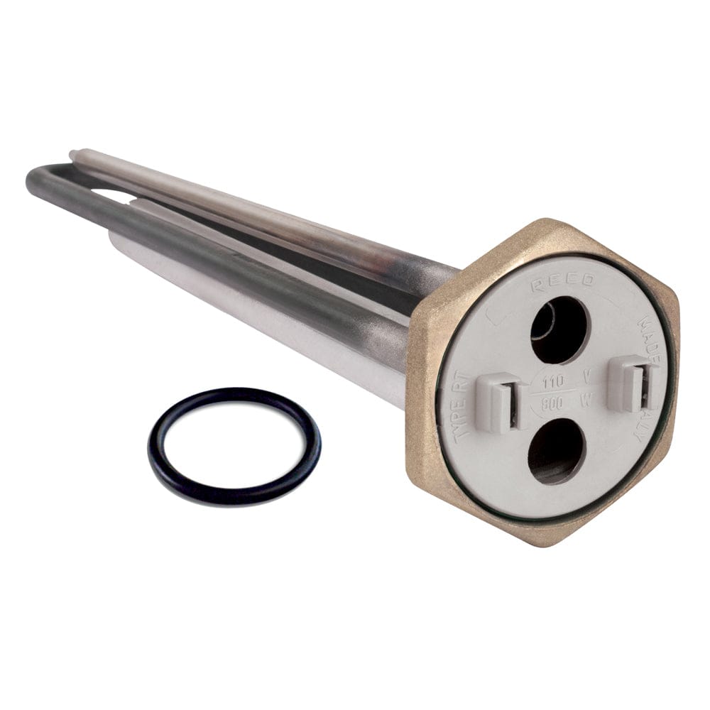 Quick Quick 800W Heating Element f/Sigmar Heater - 110V Marine Plumbing & Ventilation