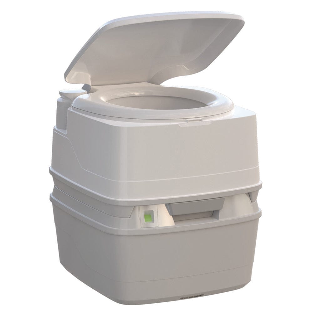 Thetford Marine Thetford Porta Potti 550P MSD Marine Plumbing & Ventilation