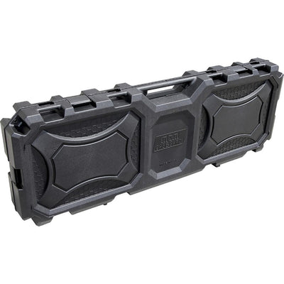 MTM Mtm Tactical Rifle Case Firearm Accessories