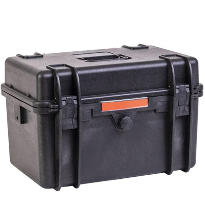 Nightride NightRide Scout Case