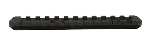 Mossberg Mossberg Picatinny Rail, Moss 96200 Pictinny Rail           Mat Optics Accessories