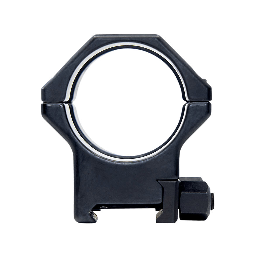 RITON OPTICS Riton Optics Contessa, Riton Xrc3019s  30mm  Steel Pic      19mm Optics Accessories