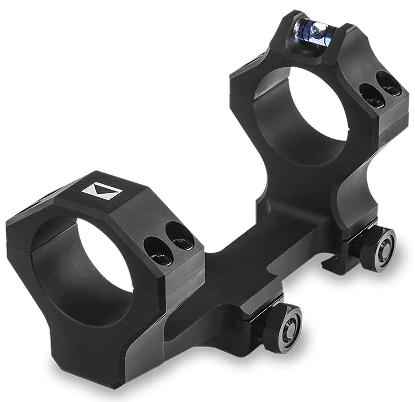 Steiner Steiner T-series, Steiner 5971     T-series Cantilever Mount 30mm Optics Accessories