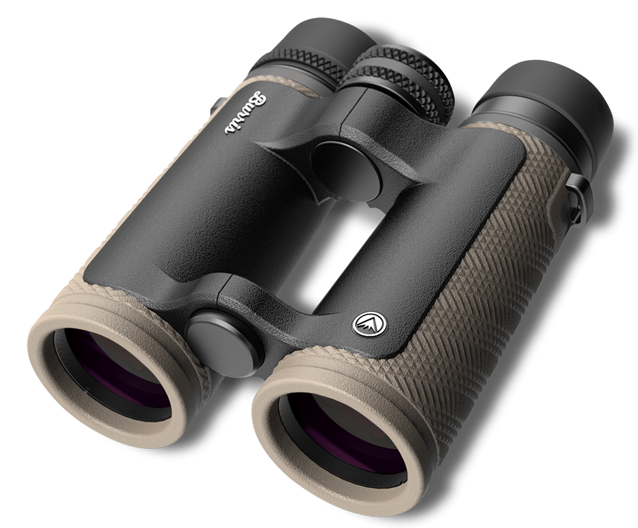 Burris Burris Signature Hd Binocular 10x42mm Optics and Accessories