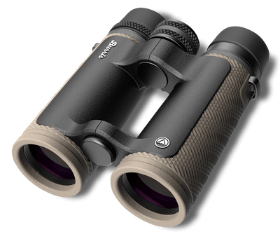 Burris Burris Signature Hd Binocular 10x42mm Optics and Accessories