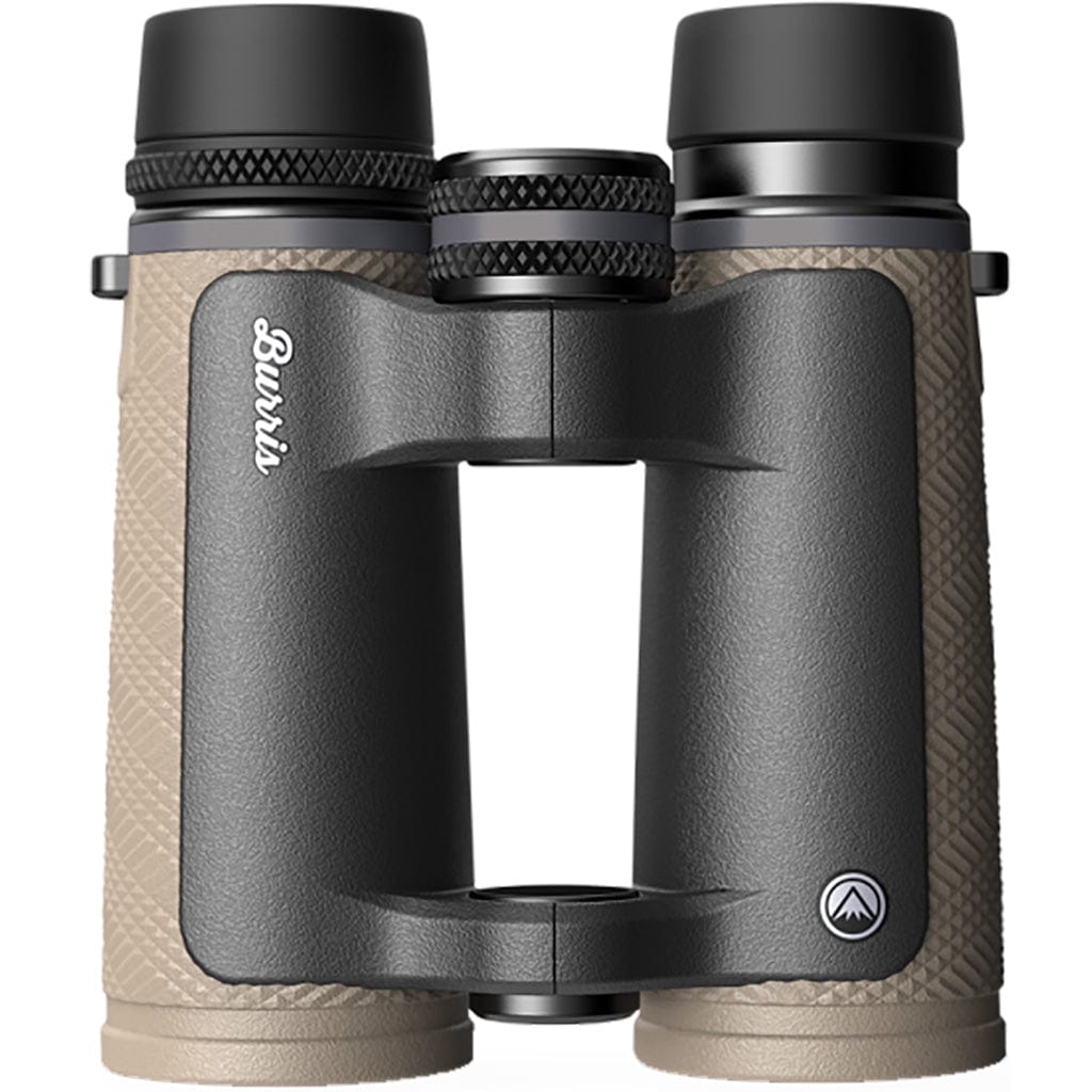 Burris Burris Signature Hd Binocular 10x42mm Optics and Accessories