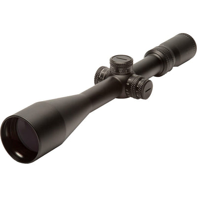 Sightmark Sightmark Citadel Lr2 Rifle Scope 5-30x 56mm Illuminated Lr2 Reticle Optics and Accessories