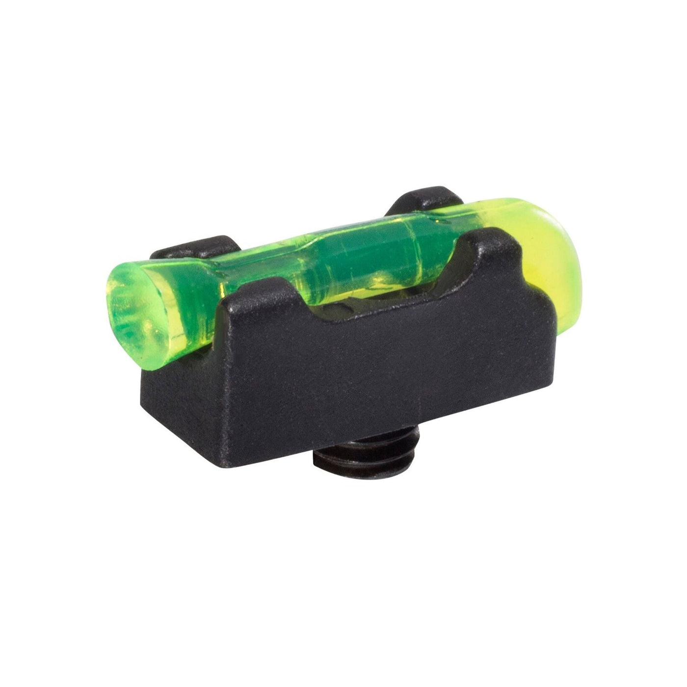 HiViz HIVIZ Spark III Shotgun Sight Optics And Sights