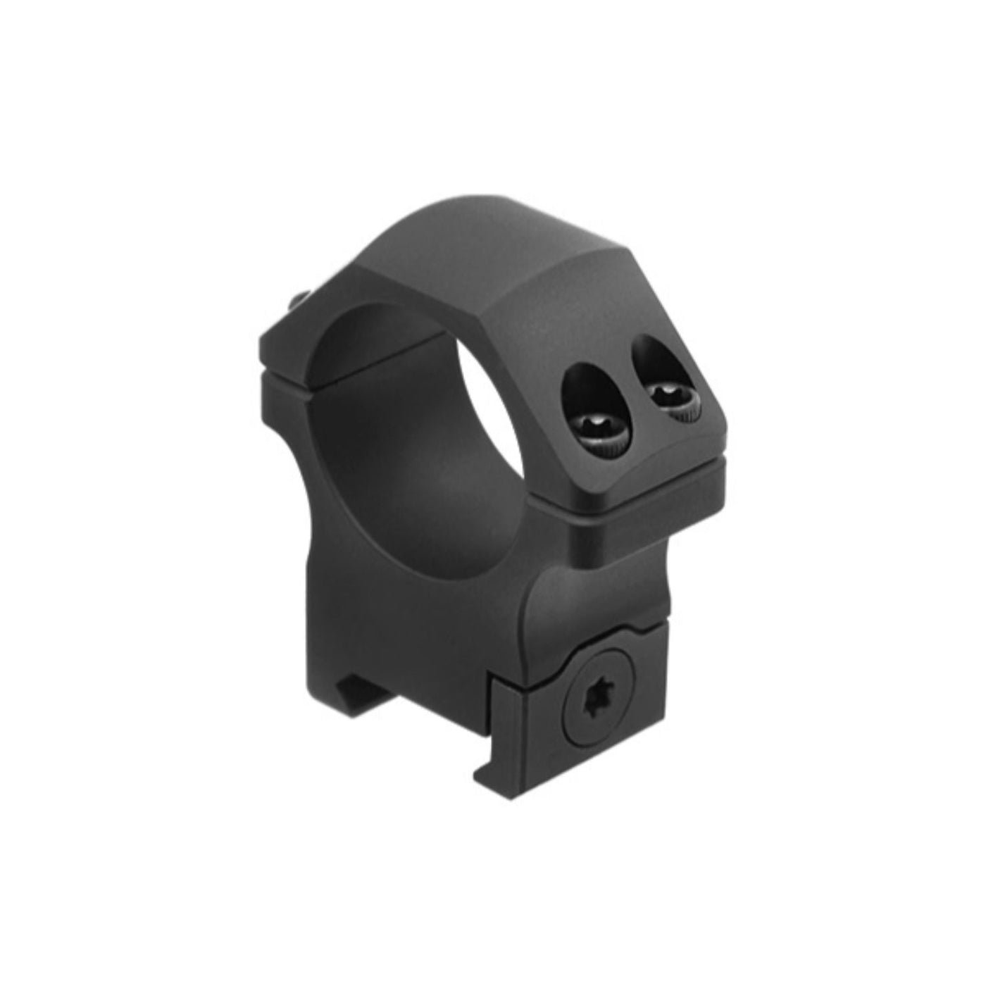 Leapers Leapers UTG Profile Rings Medium Optics And Sights