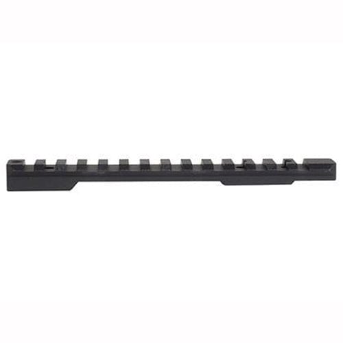 Talley Talley Picatinny Base for Sako A7  Long Action   20 MOA Optics And Sights