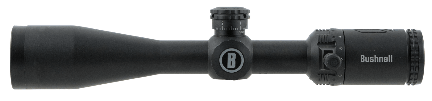 Bushnell Bushnell Scope Ar Optics - 3-12x40 Dz-223 Retical Matte Optics