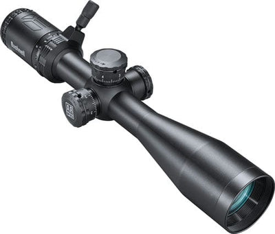 Bushnell Bushnell Scope Ar Optics - 3-12x40 Dz-223 Retical Matte Optics