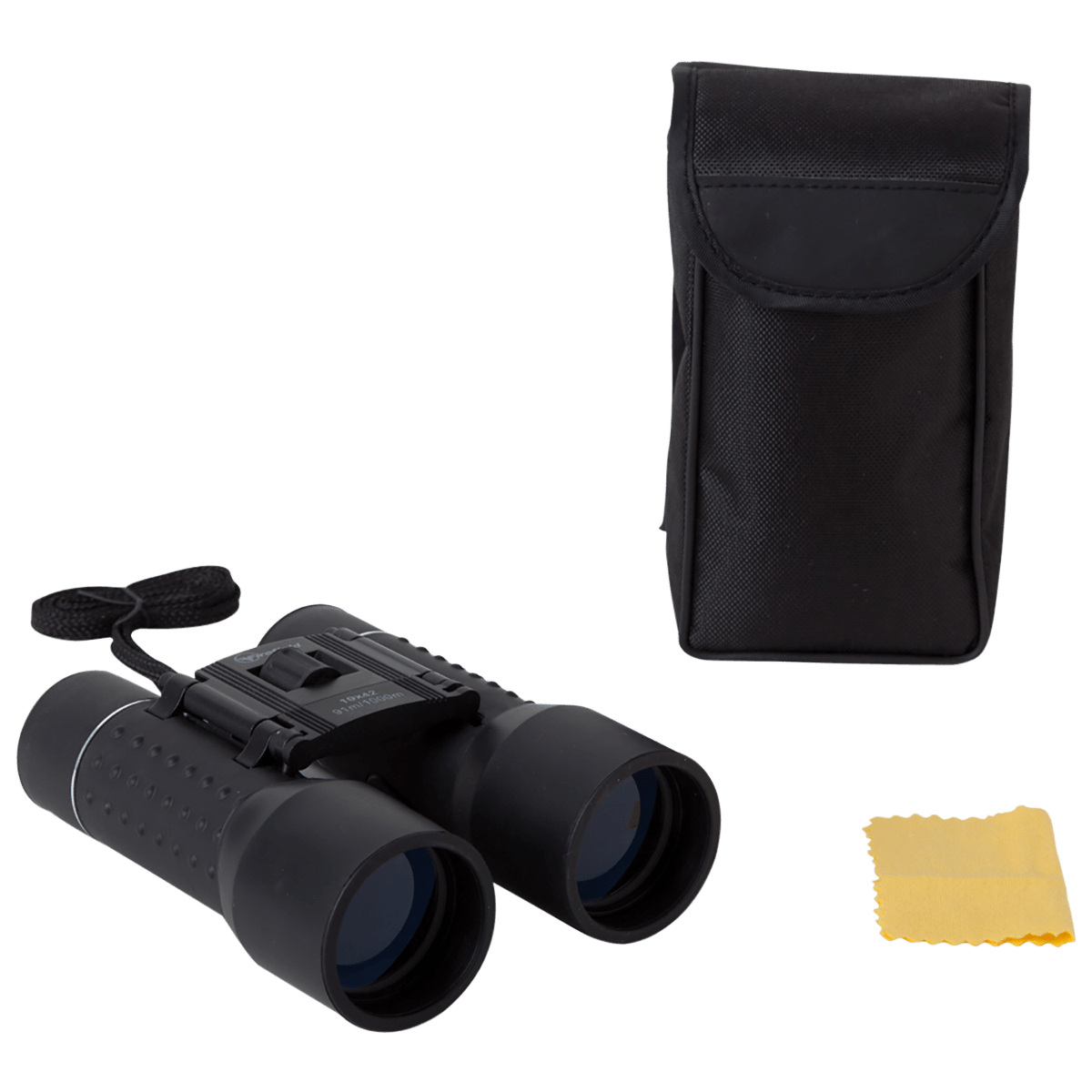 Firefield Firefield Lm, Firefield Ff12002   Lm 10x42 Binoculars Optics