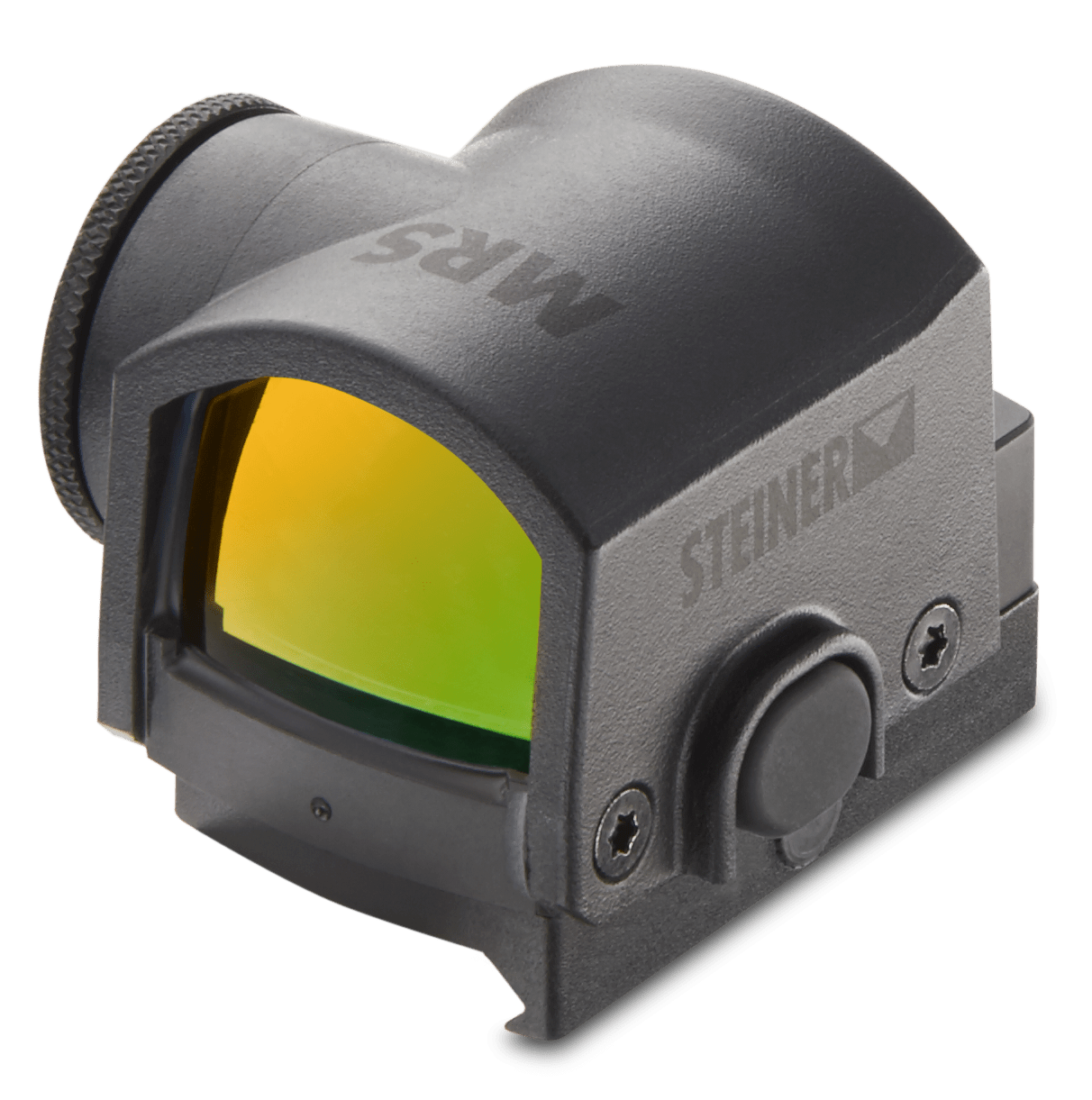 Steiner Steiner Micro Reflex Sight, Steiner 8700       Micro Reflex Sight (mrs) Optics