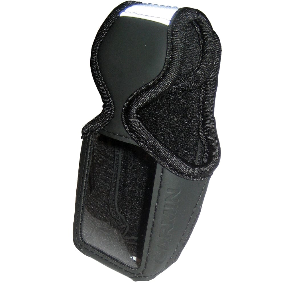 Garmin Garmin Carrying Case f/eTrex® Series Outdoor