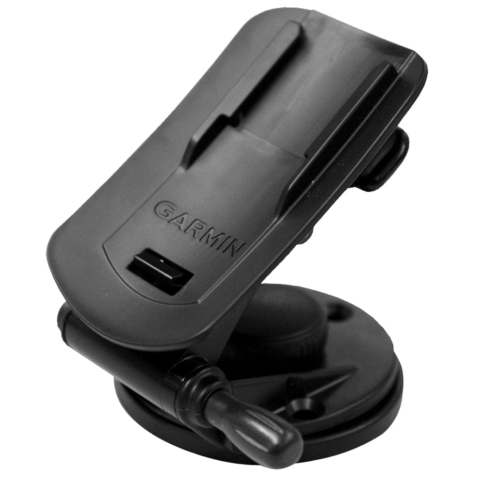 Garmin Garmin Marine & Car Mount Outdoor