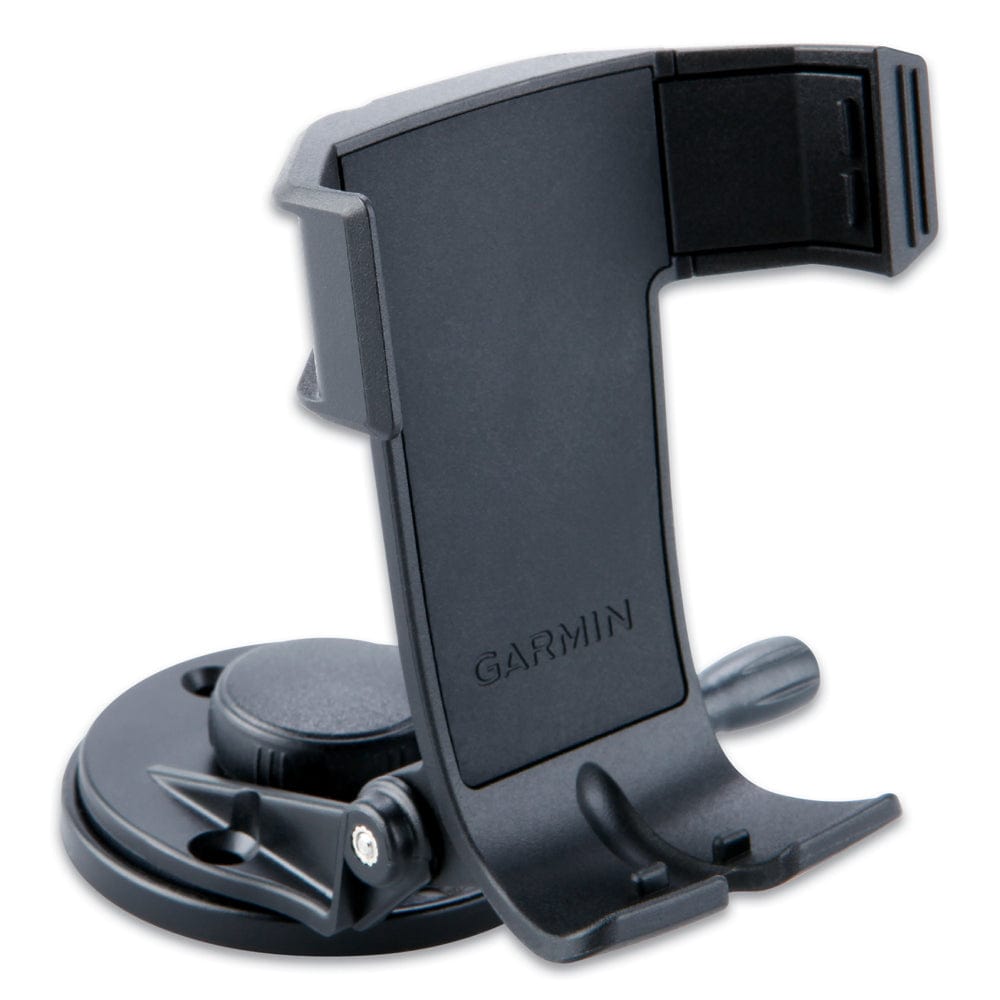 Garmin Garmin Marine Mount 78 Series Outdoor