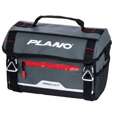 Plano Plano Weekend Series 3600 Softsider Outdoor