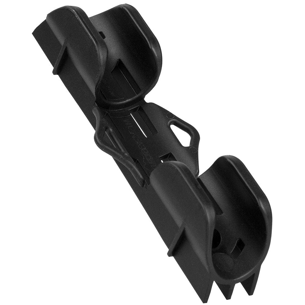 Sea-Dog Sea-Dog Nylon Boat Hook/Paddle Clip Paddlesports