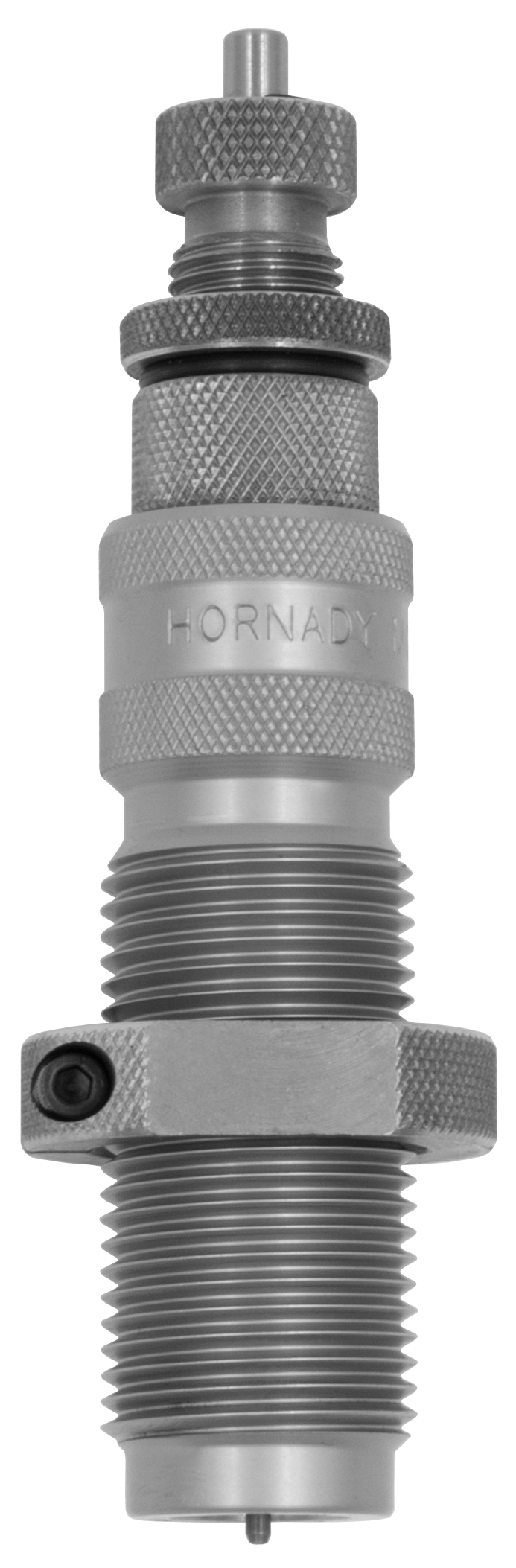 Hornady Hornady Match Grade, Horn 544359  Match Grade Full Length Die 308 .308 Reloading