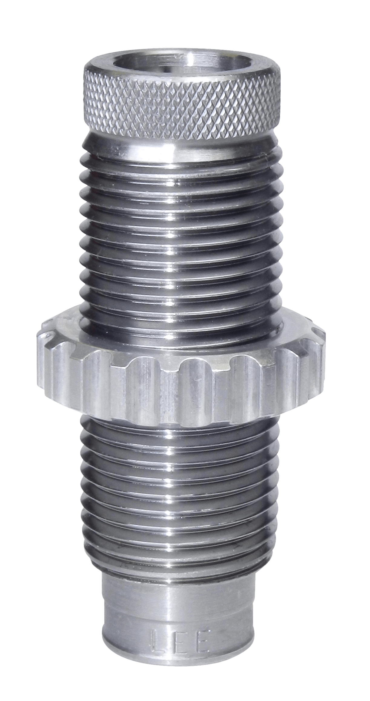 Lee Lee Factory, Lee 90905 Fact Crimp Die 375 Win Reloading