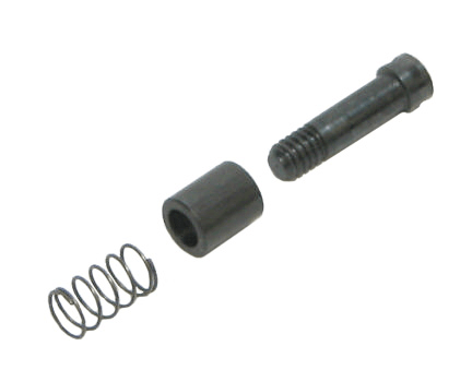 RCBS Rcbs Primer, Rcbs 9552  Primer Plug & Sleve U2 Lge Reloading