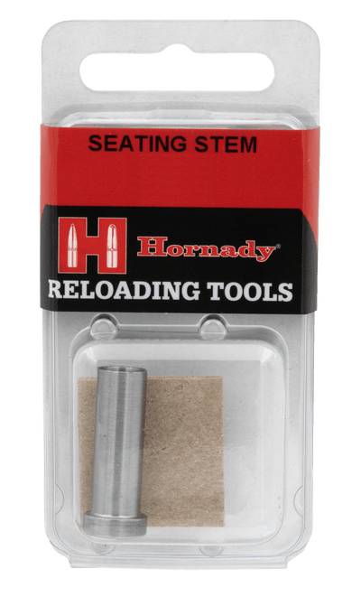 Hornady Hornady A-tip Seating Stem - 30 Cal .308 176gr. Reloading Tools