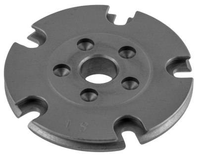 Lee Lee Shell Plate #11l - For Load-master Reloading Tools