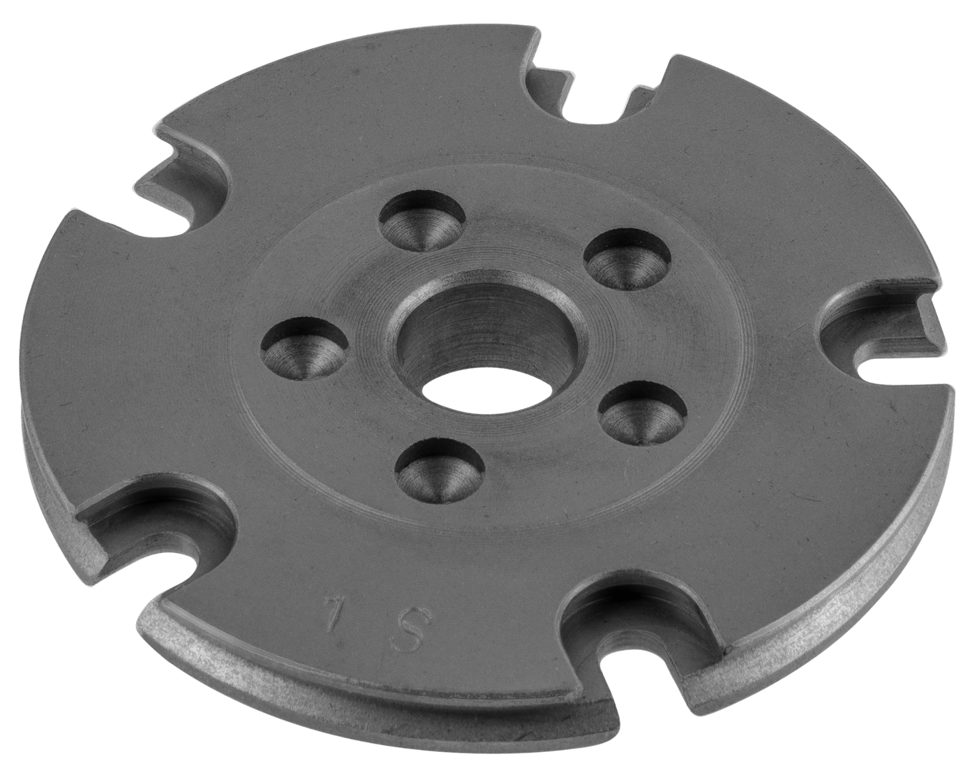 Lee Lee Shell Plate #3l - For Load-master Reloading Tools