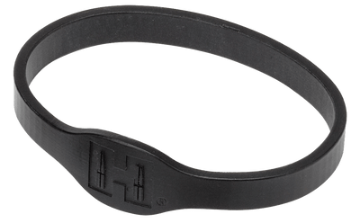 Hornady Hornady Rapid Safe Braclet - Medium Safes And Accessories