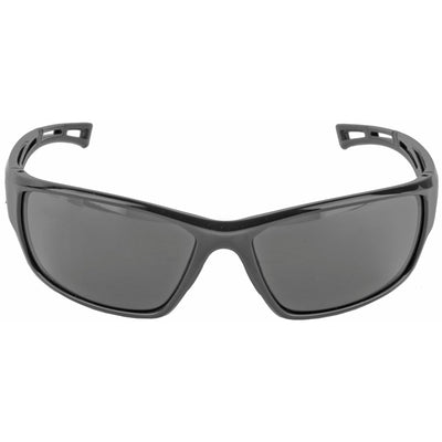 Walker's Walker's 8280 Prem Glasses Smoke Safety/Protection