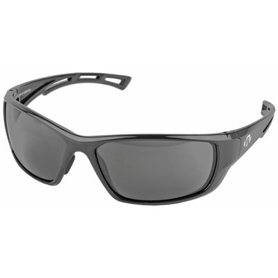 Walker's Walker's 8280 Prem Glasses Smoke Safety/Protection