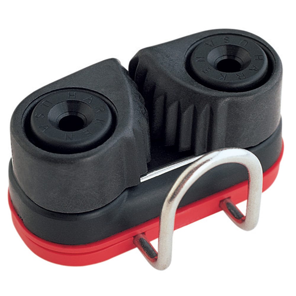 Harken Harken Standard Carbo-Cam® Kit w/Wire Fairlead Sailing