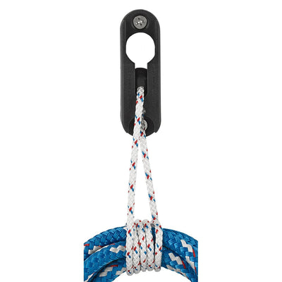 Schaefer Marine Schaefer Handi-Hanger Sailing