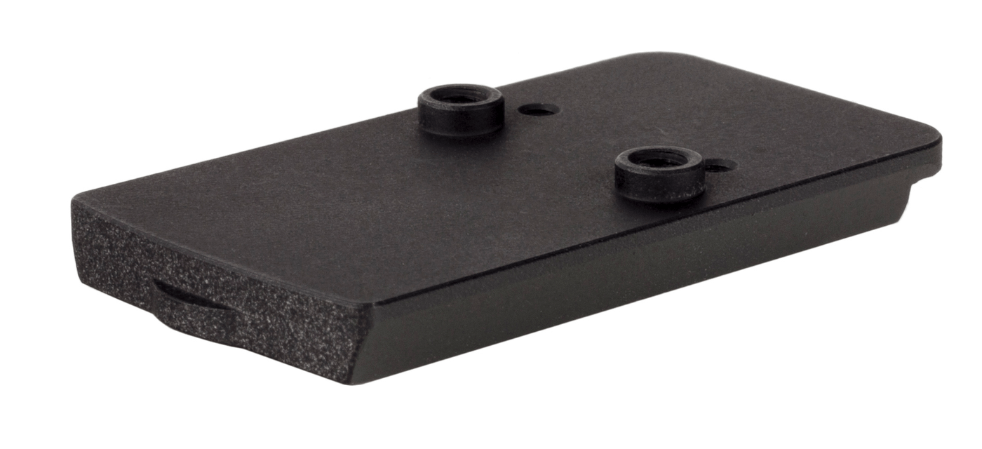 Trijicon Trijicon Rmrcc Adapter Plate - Sig Sauer 365xl Scope Mounts And Rings
