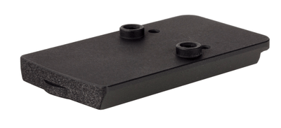 Trijicon Trijicon Rmrcc Adapter Plate - Sig Sauer 365xl Scope Mounts And Rings