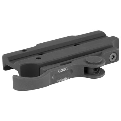 GG&G, Inc. Gg&g Accucam Mnt For Trij Acog Scope Mounts