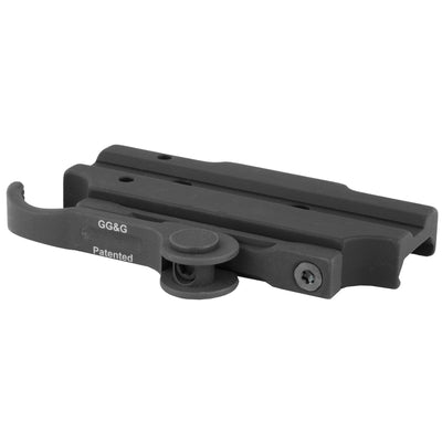 GG&G, Inc. Gg&g Accucam Mnt For Trij Acog Scope Mounts