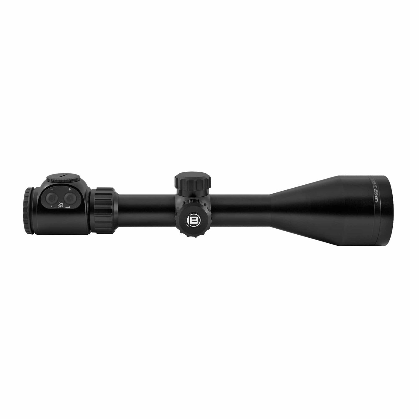 Bresser Bresser Condor  Series 2.5-10x56 Scopes