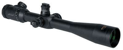 Konus Konus Konuspro M30 10-40x52 Ir Mdot Scopes