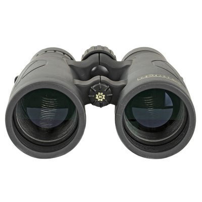 Konus Konus Titanium Oh 10x42 Bino Mblk Scopes