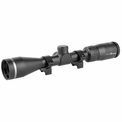 Sightmark Sightmark Core Hx 3-9x40 Vhr Scopes